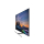 Samsung QLED QE65Q80RAT - 1391253 - zdjęcie 5